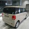 daihatsu move-canbus 2016 -DAIHATSU--Move Canbus LA810S--0004645---DAIHATSU--Move Canbus LA810S--0004645- image 2