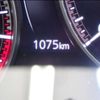 mazda cx-3 2025 -MAZDA 【千葉 300ｽ 12】--CX-30 5AA-DMEJ3R--DMEJ3Rｰ154---MAZDA 【千葉 300ｽ 12】--CX-30 5AA-DMEJ3R--DMEJ3Rｰ154- image 20