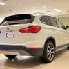 bmw x1 2016 quick_quick_HS15_WBAHS12090P891782 image 4