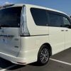 nissan serena 2016 -NISSAN--Serena DAA-HFC26--HFC26-297883---NISSAN--Serena DAA-HFC26--HFC26-297883- image 16