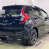 honda fit 2016 -HONDA--Fit DAA-GP5--GP5-3309138---HONDA--Fit DAA-GP5--GP5-3309138- image 19