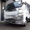 mitsubishi-fuso canter 2019 GOO_NET_EXCHANGE_0800656A30241026W001 image 42