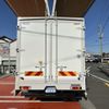 mitsubishi-fuso canter 2023 GOO_JP_700060017330240207007 image 13