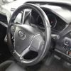 toyota voxy 2017 CFJ1632747 image 12