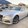 toyota crown 2019 -TOYOTA--Crown GWS224--1008268---TOYOTA--Crown GWS224--1008268- image 17