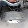 mitsubishi-fuso canter 2005 CFJ1733332 image 62