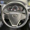 toyota noah 2014 CFJ1675142 image 12