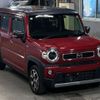 mazda flair 2021 CFJ1694330 image 5
