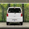 suzuki wagon-r 2015 -SUZUKI--Wagon R DBA-MH34S--MH34S-398771---SUZUKI--Wagon R DBA-MH34S--MH34S-398771- image 16