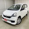 daihatsu mira-e-s 2015 -DAIHATSU--Mira e:s DBA-LA310S--LA310S-1062695---DAIHATSU--Mira e:s DBA-LA310S--LA310S-1062695- image 1