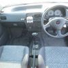 suzuki alto-works 1997 22909 image 18