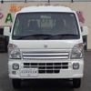 suzuki carry-truck 2019 GOO_JP_700080015330211025005 image 3