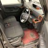 toyota pixis-mega 2020 -TOYOTA 【八王子 580ﾔ 337】--Pixis Mega DBA-LA700A--LA700A-0026542---TOYOTA 【八王子 580ﾔ 337】--Pixis Mega DBA-LA700A--LA700A-0026542- image 9