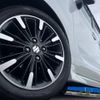 suzuki spacia 2018 -SUZUKI--Spacia DAA-MK53S--MK53S-573553---SUZUKI--Spacia DAA-MK53S--MK53S-573553- image 14