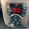 toyota voxy 2013 CFJ1802375 image 45