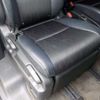honda odyssey 2016 -HONDA 【野田 300】--Odyssey DAA-RC4--RC4-1002551---HONDA 【野田 300】--Odyssey DAA-RC4--RC4-1002551- image 38