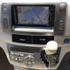 toyota estima-hybrid undefined -TOYOTA--Estima Hybrid AHR20W-7059904---TOYOTA--Estima Hybrid AHR20W-7059904- image 7