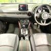 mazda cx-3 2017 CFJ1572471 image 2