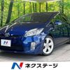 toyota prius 2011 -TOYOTA--Prius DAA-ZVW30--ZVW30-1388870---TOYOTA--Prius DAA-ZVW30--ZVW30-1388870- image 1