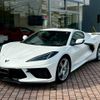 chevrolet corvette 2023 quick_quick_7BA-Y2XC_1G1Y92D40P5130061 image 13
