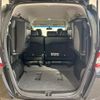 honda freed 2015 -HONDA--Freed DBA-GB3--GB3-1638255---HONDA--Freed DBA-GB3--GB3-1638255- image 11