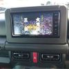 suzuki jimny 2025 CFJ1499341 image 7