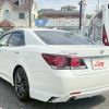 toyota crown 2017 CFJ1749008 image 23