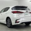 lexus ct 2021 -LEXUS--Lexus CT 6AA-ZWA10--ZWA10-2374171---LEXUS--Lexus CT 6AA-ZWA10--ZWA10-2374171- image 4