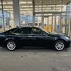 toyota crown 2013 -TOYOTA--Crown DBA-GRS211--GRS211-6002827---TOYOTA--Crown DBA-GRS211--GRS211-6002827- image 21