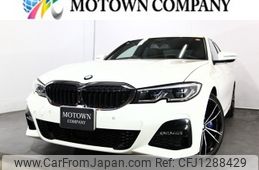 bmw 3-series 2019 -BMW--BMW 3 Series 3BA-5F20--WBA5R12060AK71618---BMW--BMW 3 Series 3BA-5F20--WBA5R12060AK71618-
