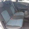 nissan note 2016 -NISSAN--Note DBA-E12--E12-498488---NISSAN--Note DBA-E12--E12-498488- image 32