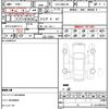 mercedes-benz c-class 2022 quick_quick_3CA-206214C_W1K2062142F052863 image 21