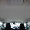 toyota probox 2021 CFJ1799271 image 17