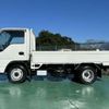 isuzu elf-truck 2013 -ISUZU 【土浦 400ﾄ6827】--Elf NJR85A--7029299---ISUZU 【土浦 400ﾄ6827】--Elf NJR85A--7029299- image 26