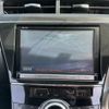 toyota prius-α 2014 -TOYOTA--Prius α DAA-ZVW40W--ZVW40-0014516---TOYOTA--Prius α DAA-ZVW40W--ZVW40-0014516- image 21