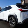 lexus ux 2019 quick_quick_6AA-MZAH10_MZAH10-2040682 image 10