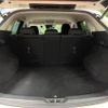 mazda cx-5 2019 CFJ1598049 image 10