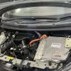 nissan note 2017 -NISSAN--Note DAA-HE12--HE12-022419---NISSAN--Note DAA-HE12--HE12-022419- image 28