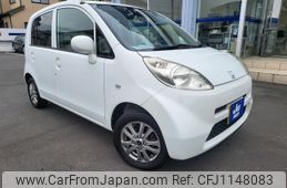 honda life 2006 CFJ1148083