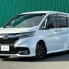 honda stepwagon 2020 -HONDA--Stepwgn 6BA-RP3--RP3-6300234---HONDA--Stepwgn 6BA-RP3--RP3-6300234- image 4