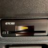 nissan note 2021 quick_quick_6AA-SNE13_SNE13-109289 image 8