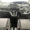 nissan serena 2019 -NISSAN--Serena DAA-GFC27--GFC27-162241---NISSAN--Serena DAA-GFC27--GFC27-162241- image 16