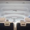 daihatsu move-canbus 2022 CFJ1708917 image 12