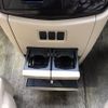 nissan elgrand 2013 GOO_JP_700050729330241207005 image 31