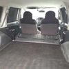 toyota probox-van 2009 -TOYOTA--Probox Van CBE-NCP55V--NCP55-0072618---TOYOTA--Probox Van CBE-NCP55V--NCP55-0072618- image 11