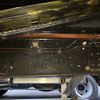 mitsubishi-fuso fighter 2007 CFJ1616414 image 18