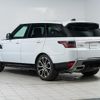 land-rover range-rover-sport 2019 GOO_JP_965024112900207980003 image 20