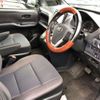 toyota voxy 2014 NIKYO_EA74139 image 3