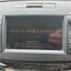 toyota allion 2002 -TOYOTA--Allion UA-ZZT245--ZZT245-0002150---TOYOTA--Allion UA-ZZT245--ZZT245-0002150- image 18