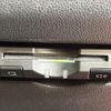 daihatsu boon 2019 -DAIHATSU--Boon 5BA-M700S--M700S-0020162---DAIHATSU--Boon 5BA-M700S--M700S-0020162- image 7